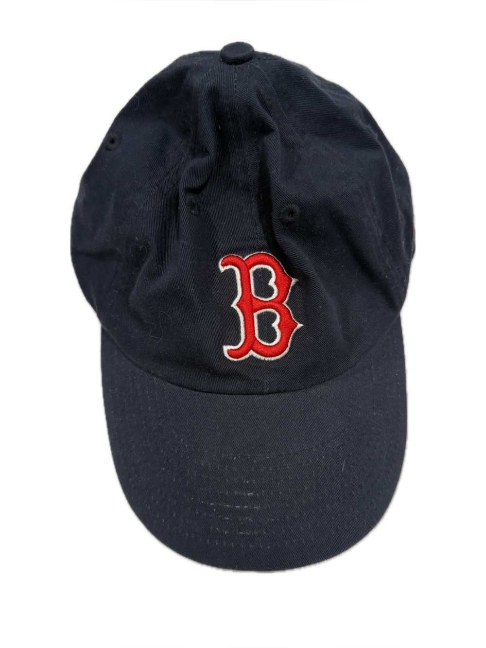 New Era Women’s Boston Red Sox Hat